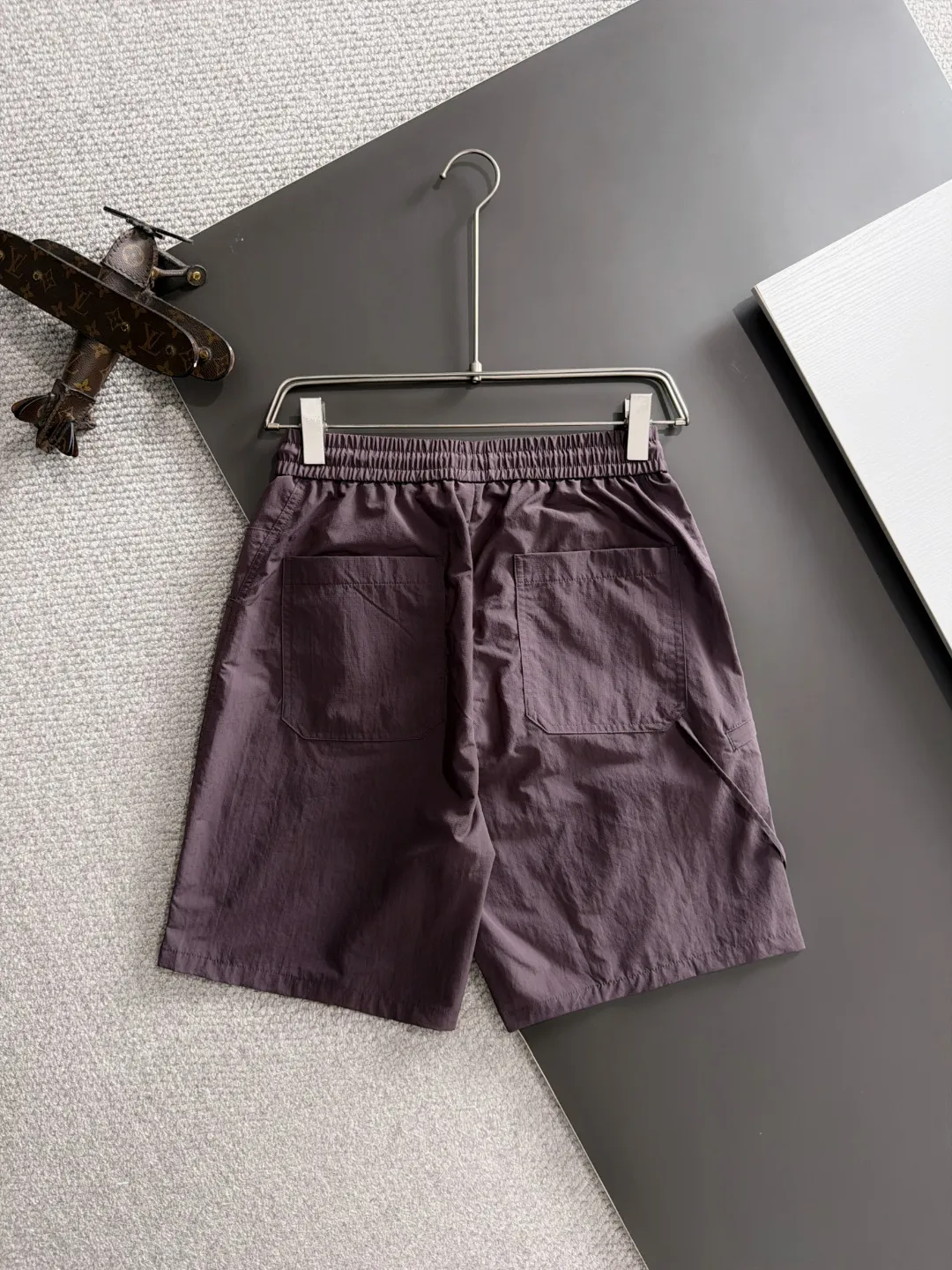 Premium 2026 New Arrival ， Breathable ， ， ， Quality。 ！ ， ！Sizes：S-3XL